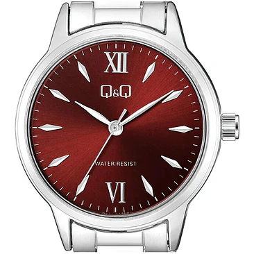Reloj Q&Q Q11A-003PY 2