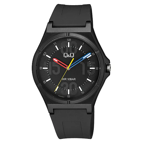 Reloj Q&Q V04A-006VY 1
