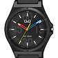 Reloj Q&Q V04A-006VY - Miniatura 2