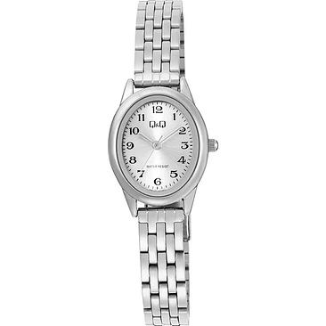 Reloj Q&Q Q34C-001PY 1