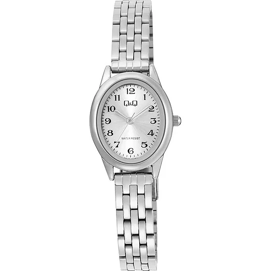 Reloj Q&Q Q34C-001PY 1