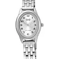 Reloj Q&Q Q34C-001PY - Miniatura 1