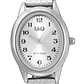 Reloj Q&Q Q34C-001PY - Miniatura 2