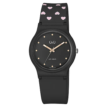 Reloj Q&Q V06A-004VY 1