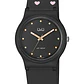 Reloj Q&Q V06A-004VY - Miniatura 1