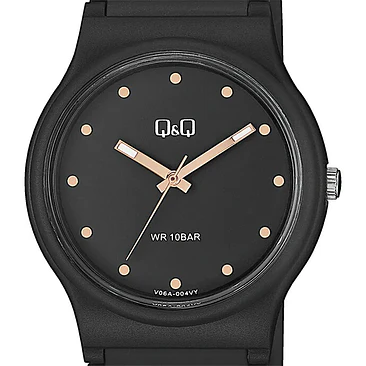 Reloj Q&Q V06A-004VY 2