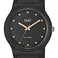 Reloj Q&Q V06A-004VY - Miniatura 2