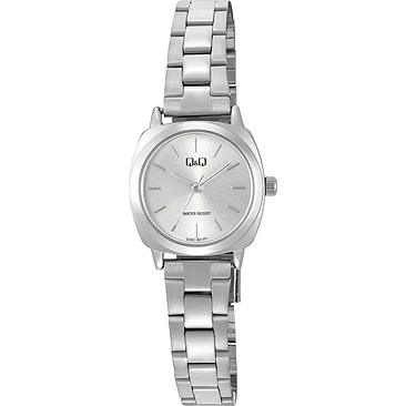 Reloj Q&Q Q36C-001PY 1