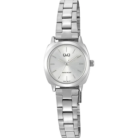 Reloj Q&Q Q36C-001PY 1