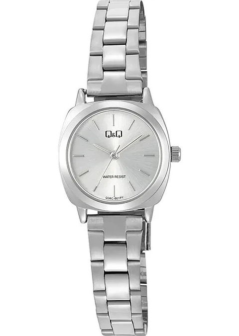 Reloj Q&Q Q36C-001PY