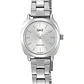 Reloj Q&Q Q36C-001PY - Miniatura 1