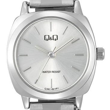 Reloj Q&Q Q36C-001PY 2
