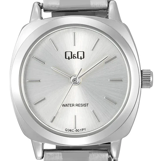 Reloj Q&Q Q36C-001PY 2
