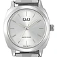 Reloj Q&Q Q36C-001PY - Miniatura 2
