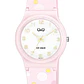 Reloj Q&Q V06A-014VY - Miniatura 1
