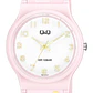 Reloj Q&Q V06A-014VY - Miniatura 2