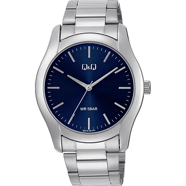 Reloj Q&Q Q37C-001PY 1