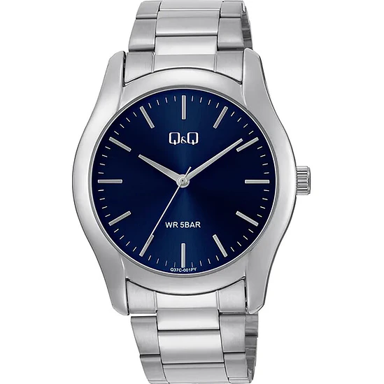 Reloj Q&Q Q37C-001PY 1