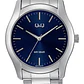 Reloj Q&Q Q37C-001PY - Miniatura 1