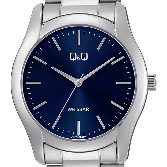 Reloj Q&Q Q37C-001PY 2