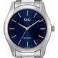 Reloj Q&Q Q37C-001PY - Miniatura 2