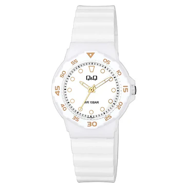 Reloj Q&Q V07A-002VY 1