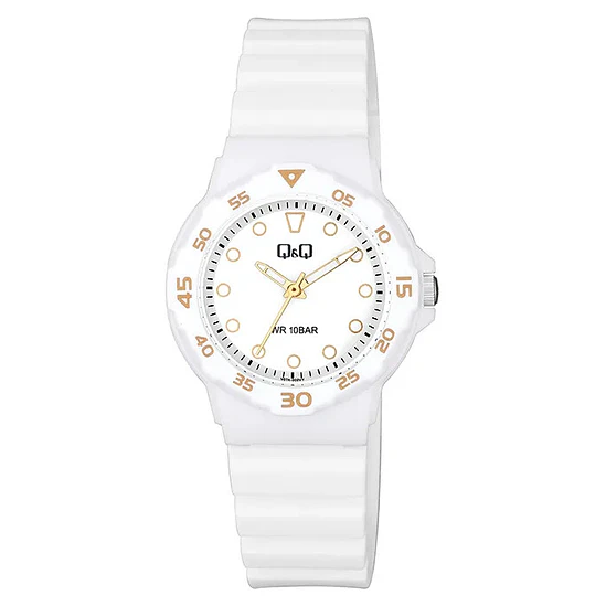 Reloj Q&Q V07A-002VY 1