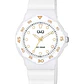 Reloj Q&Q V07A-002VY - Miniatura 1