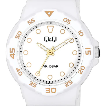 Reloj Q&Q V07A-002VY 2