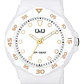 Reloj Q&Q V07A-002VY - Miniatura 2