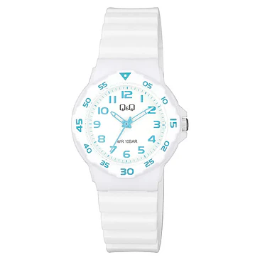 Reloj Q&Q V07A-004VY 1