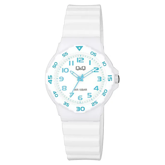 Reloj Q&Q V07A-004VY 1