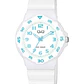 Reloj Q&Q V07A-004VY - Miniatura 1