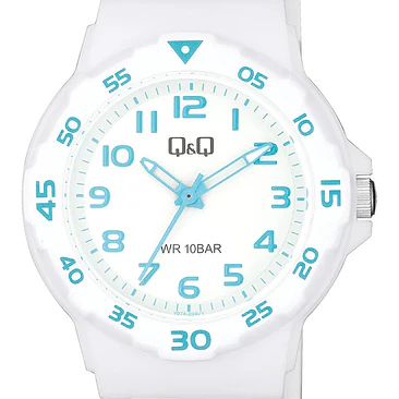 Reloj Q&Q V07A-004VY 2