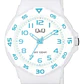 Reloj Q&Q V07A-004VY - Miniatura 2
