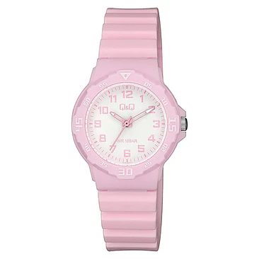 Reloj Q&Q V07A-007VY 1