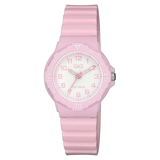 Reloj Q&Q V07A-007VY 1
