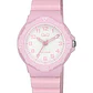 Reloj Q&Q V07A-007VY - Miniatura 1