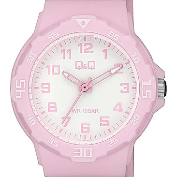 Reloj Q&Q V07A-007VY 2