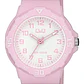 Reloj Q&Q V07A-007VY - Miniatura 2