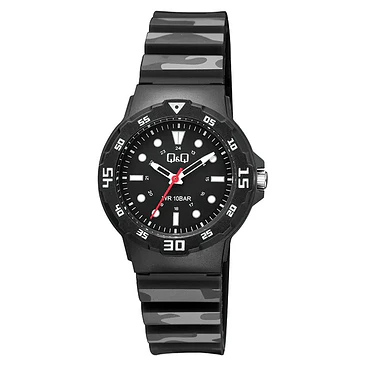 Reloj Q&Q V07A-010VY 1