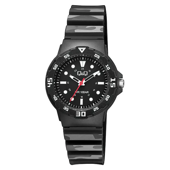 Reloj Q&Q V07A-010VY 1
