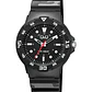 Reloj Q&Q V07A-010VY - Miniatura 1