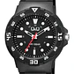 Reloj Q&Q V07A-010VY - Miniatura 2