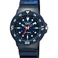 Reloj Q&Q V07A-011VY - Miniatura 1