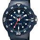 Reloj Q&Q V07A-011VY - Miniatura 2