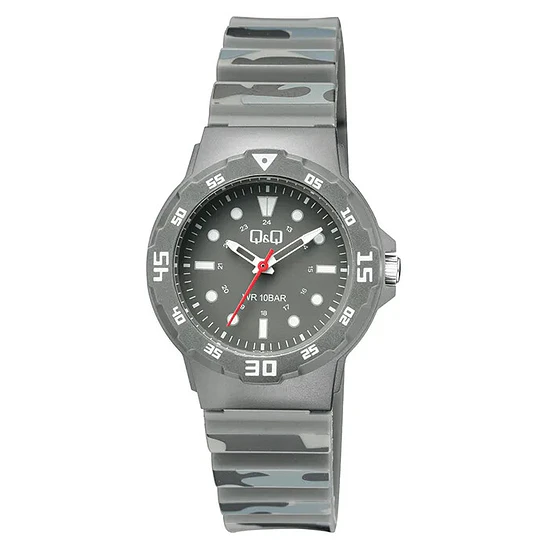 Reloj Q&Q V07A-013VY 1