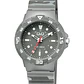 Reloj Q&Q V07A-013VY - Miniatura 1