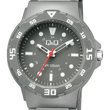 Reloj Q&Q V07A-013VY 2