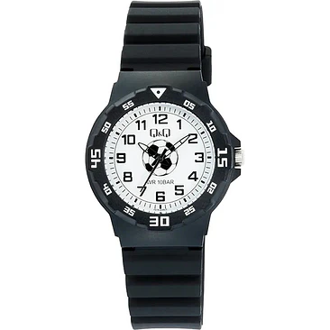 Reloj Q&Q V07A-014VY 1